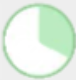 Job_part_way_thru_icon.png