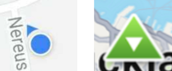 ANdroid_Map_tab_Job_and_worker_icons.png
