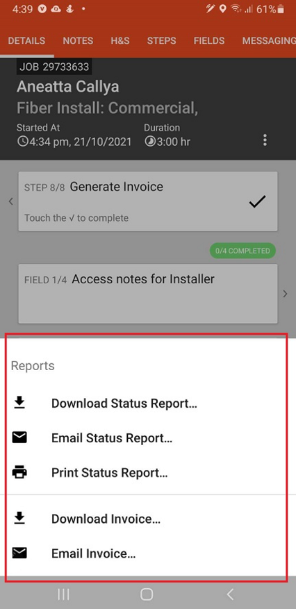 Android_Details_tab_Download_reports.png