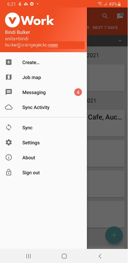 Android_vWork_Settings_and_features_menu.png