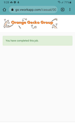 Casual_Workers_Job_Completed.png