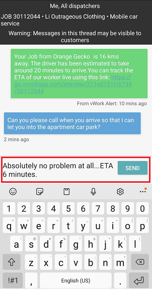 Mobile_Alert_and_worker_compose_reply.png