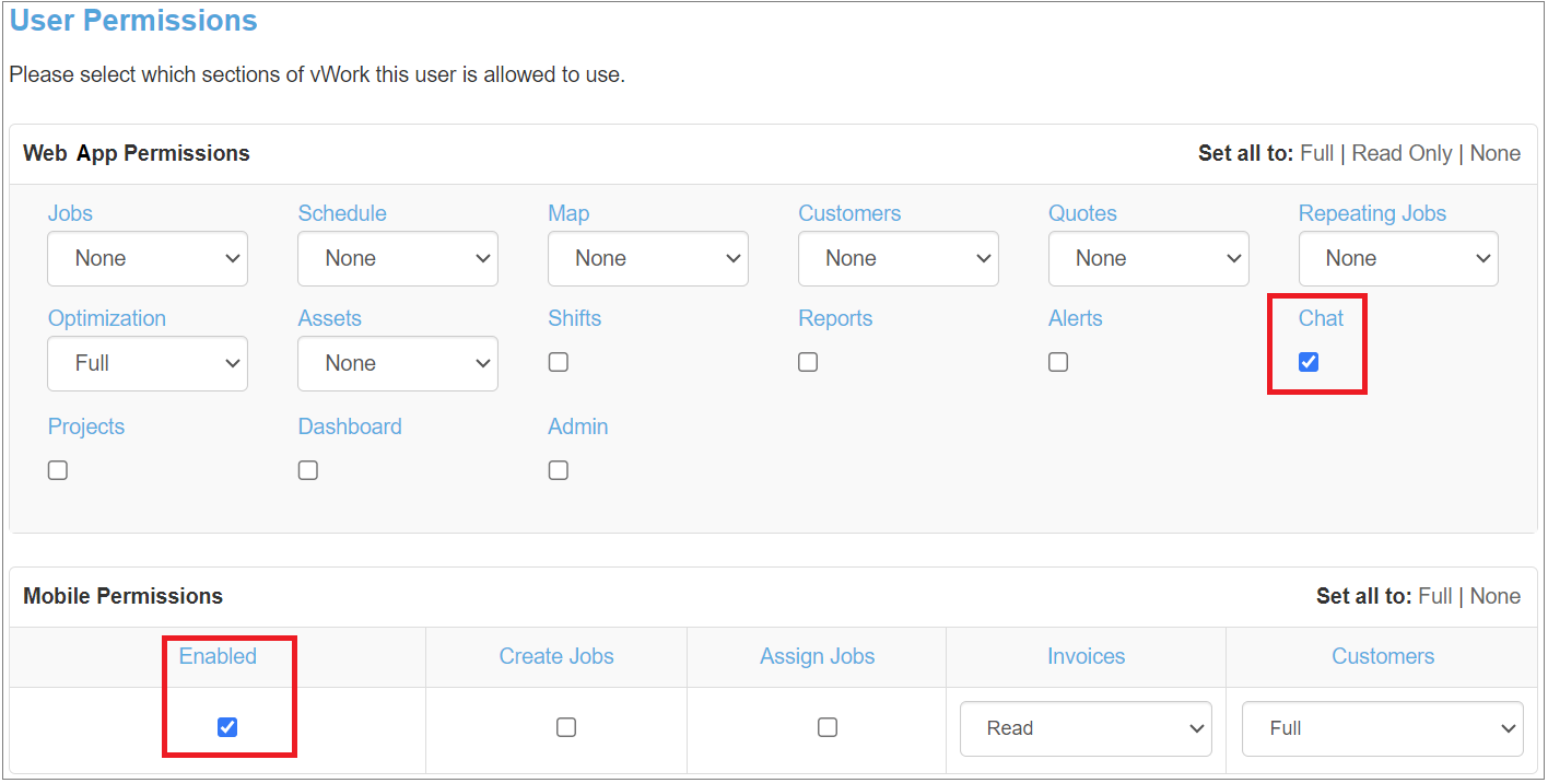 User_webapp_permissions_Chat_Mobile_Worker_Messaging_to_othr_mobile_workers.png