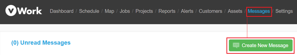 Messages_Create_new_message_button.png