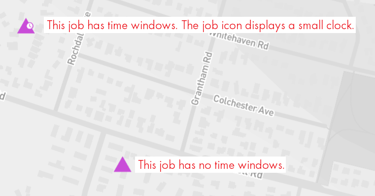 Job_icons_with_Time_Windows.png