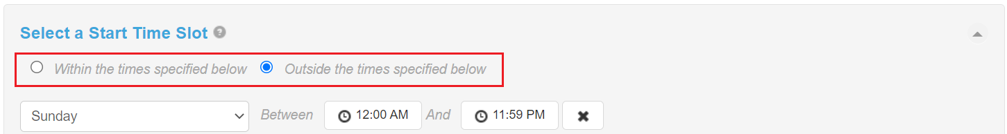 Select_a_start-time_slot.png