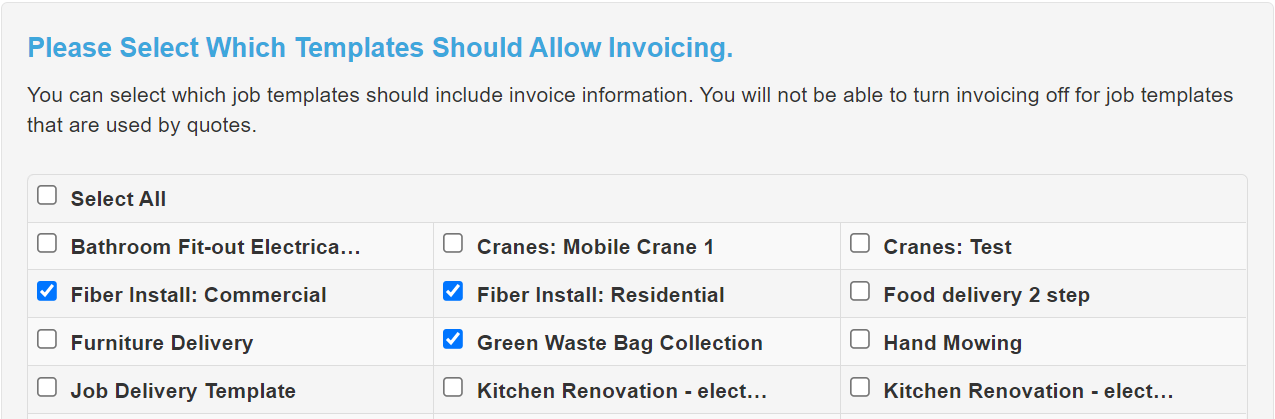 Finance_Settings_Templates_with_invoicing_enabled_.png