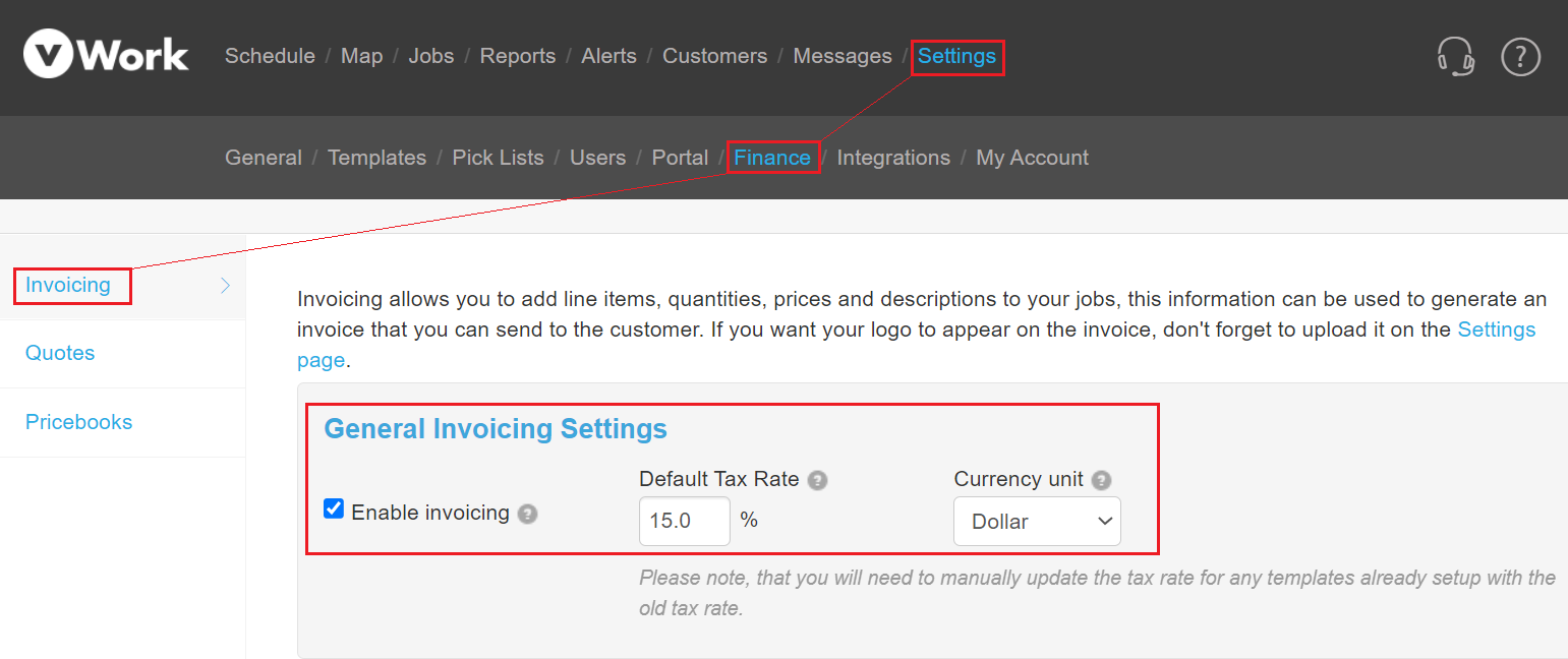Finance_settings_Enable_invoicing.png