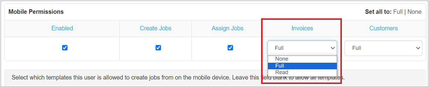 Invoice_User_Permissions.png