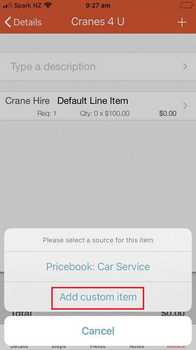 iPhone_invoice_tab_choose_custom_item.png