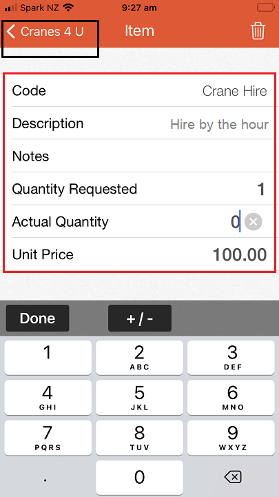 iPhone_invoice_tab_edit_existing_line_item.png