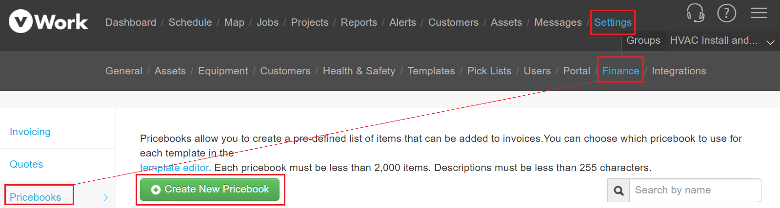 Create_new_Pricebook.png