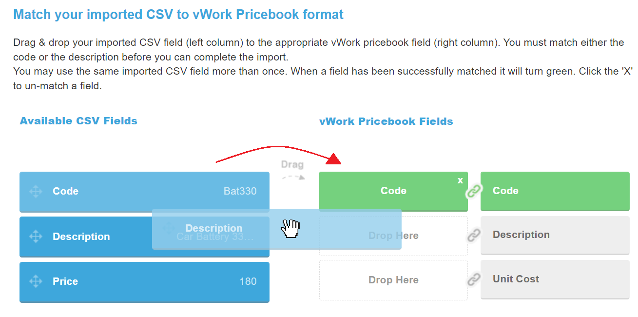 Pricebook_drag_and_drop_to_match_fields.png