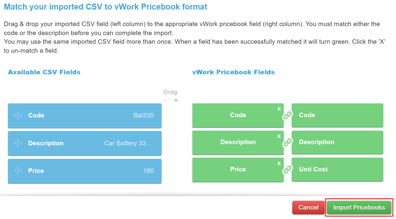 Pricebook_Import_Pricebook_.png