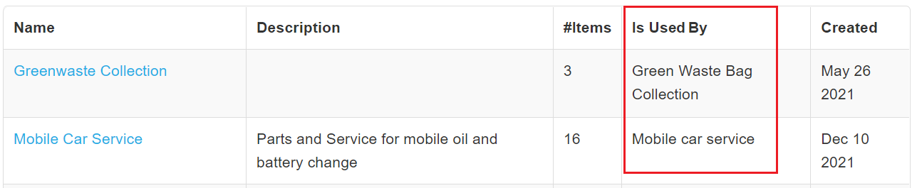 Pricebook_in_use.png