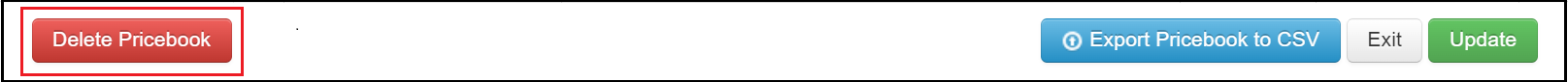Pricebook_Delete_Pricebook.png