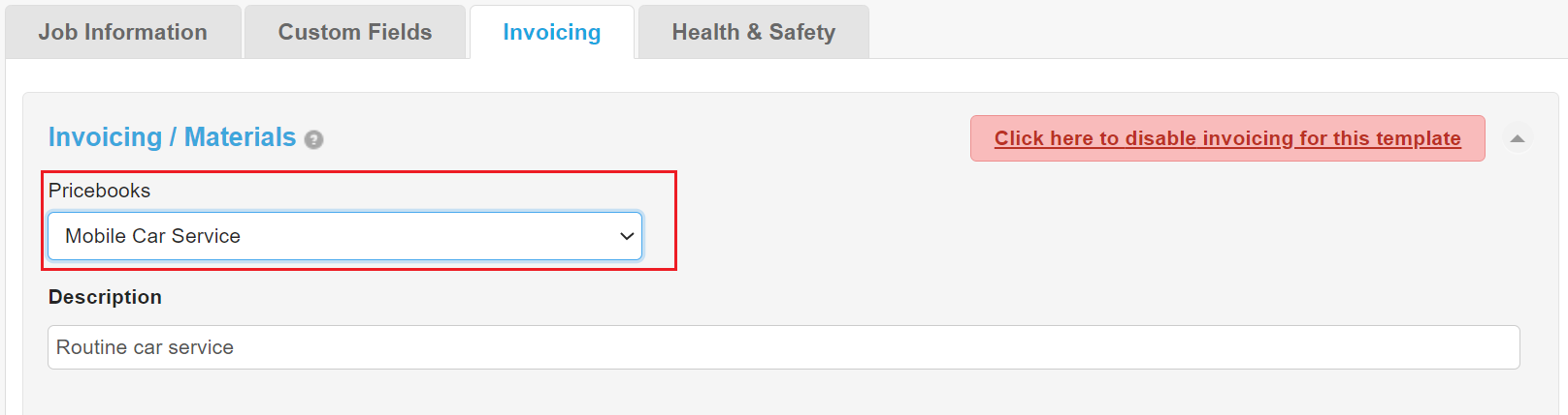 Job_Template_Add_pricebook.png