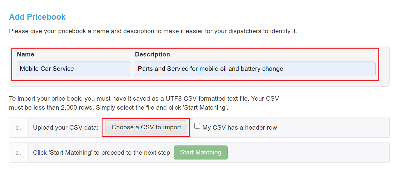 Pricebook_Import_CSV_Before_matching.png