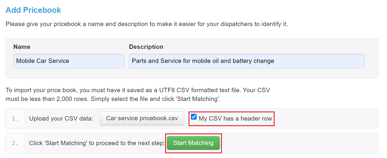 Pricebook_Import_CSV_Start_matching.png