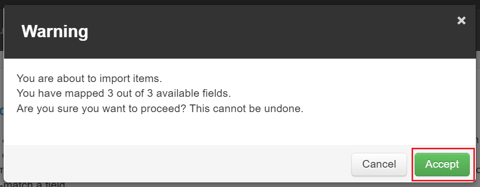 Warning_after_clicked_Import_button.png