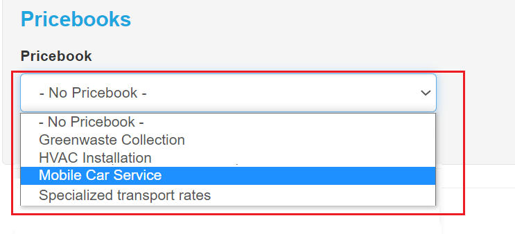 Customers_record_select_pricebook.png