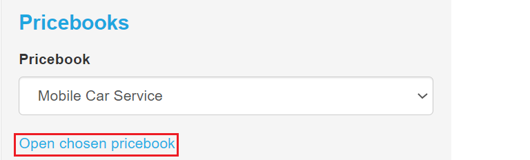 Customers_record_open_chosen_pricebook_.png