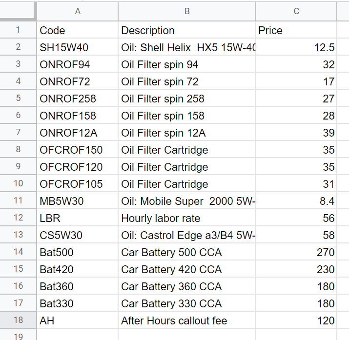 PricebookCSV.png