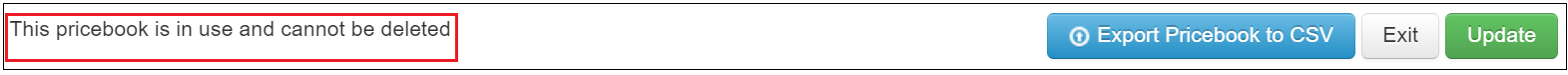 PRicebook_is_in_use_can_cannot_be_deleted.png