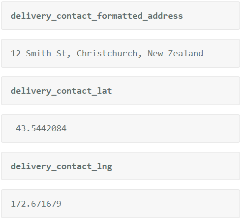 Geolocated_address_field_example.png
