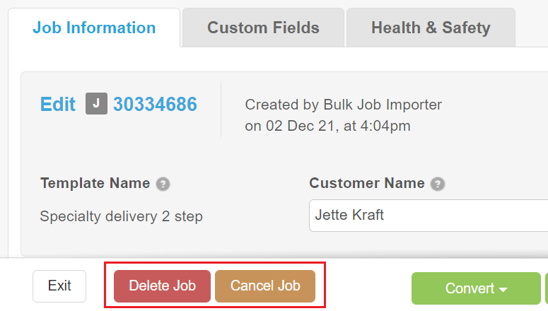 Cancel_and_Delete_job_buttons_in_Job_Information_job.png