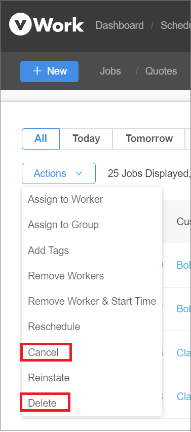 Cancel_or_Delete_in_bulk_from_Jobs_tab.png