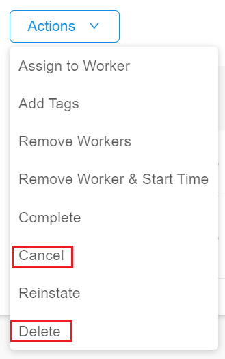 Cancel_or_Delete_in_bulk_from_Jobs_tab.png