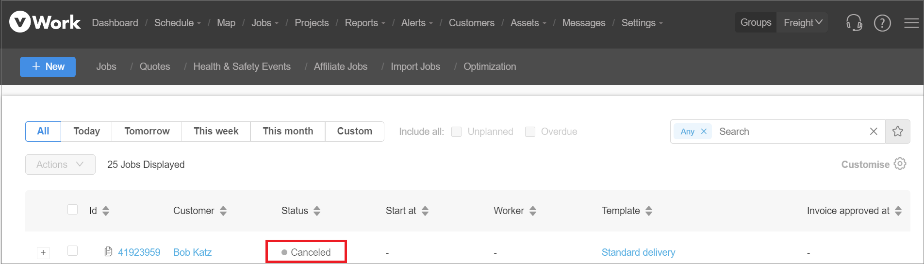 Canceled_job_in_Jobs_tab.png