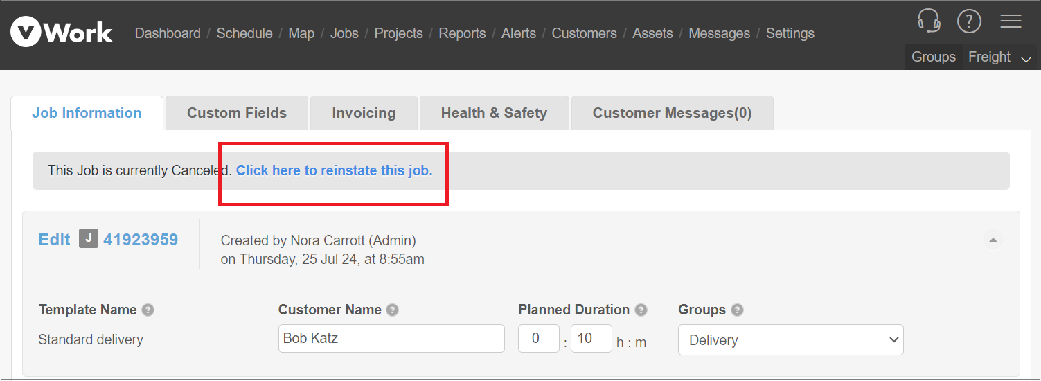 Restore_canceled_job.png