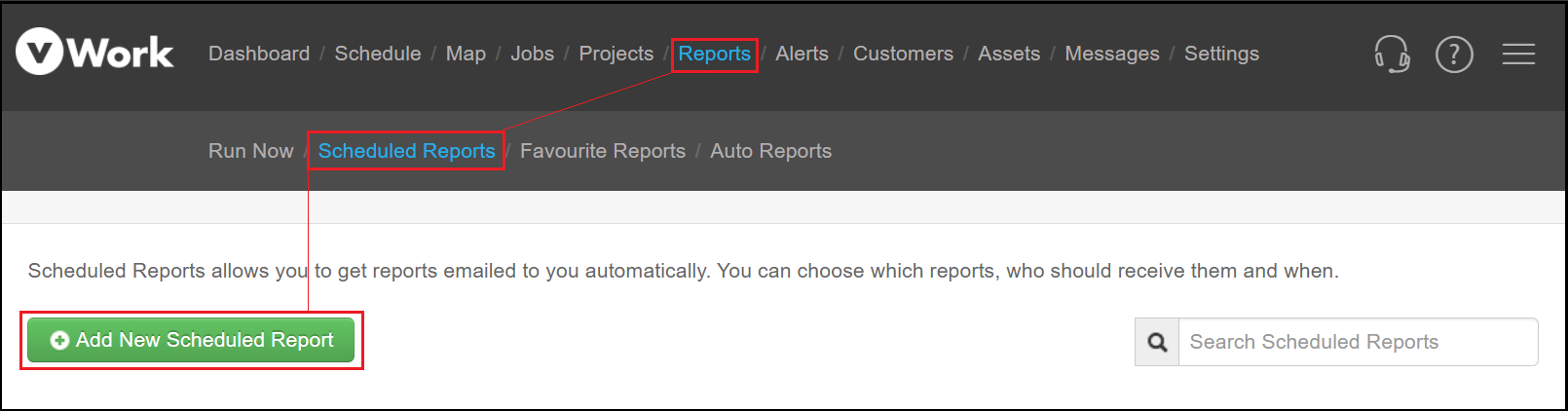 Reports_Scheduled_Add_New.png