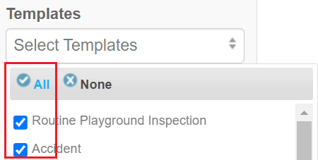 Reports_All_templates_selected.png