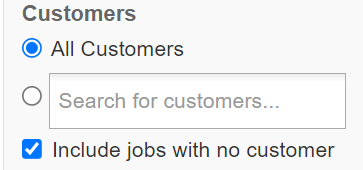 Reports_Filters_Customers.png