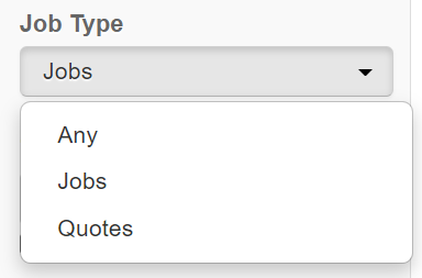 Reports_Filters_Job_Types.png