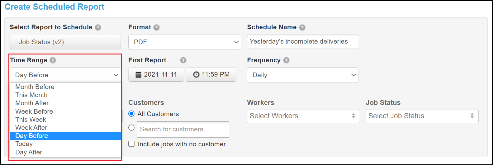 Reports_Scheduled_Time_Range.png