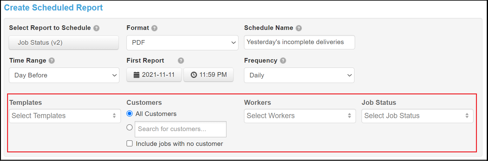 Reports_Scheduled_Filters.png