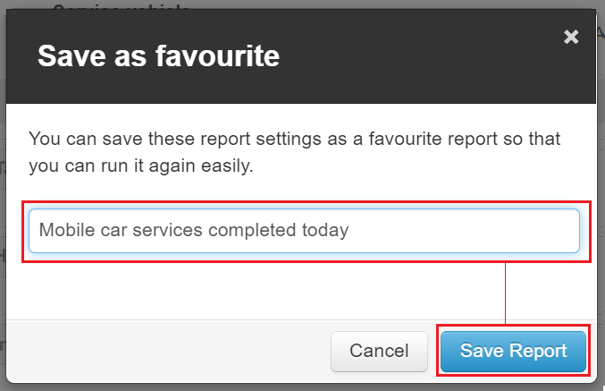 Save_Favourite_Report_with_a_name.png