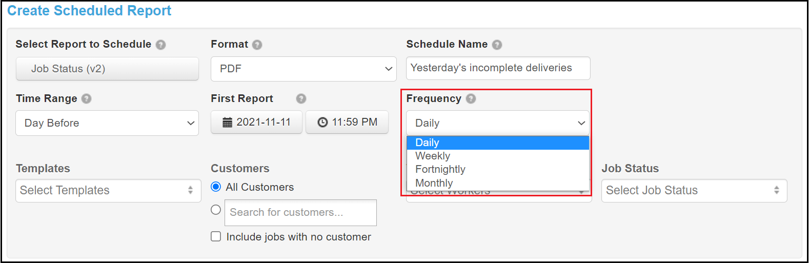 Reports_Scheduled_Frequency.png