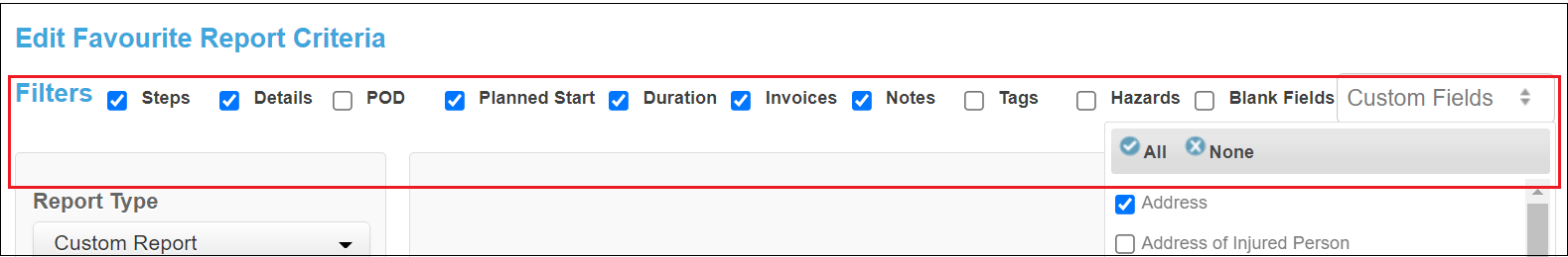 Reports_Favourite_Reports_Filters.png