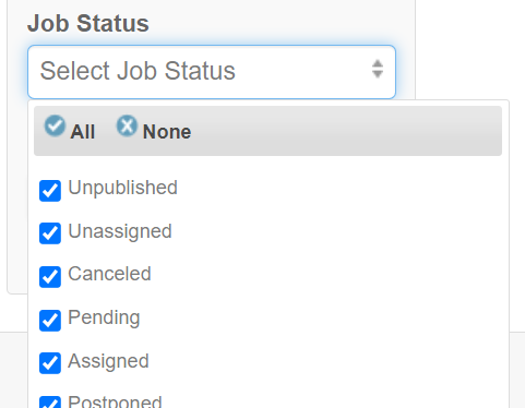 Reports_Filters_Job_Status.png