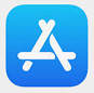 App_store_icon.png