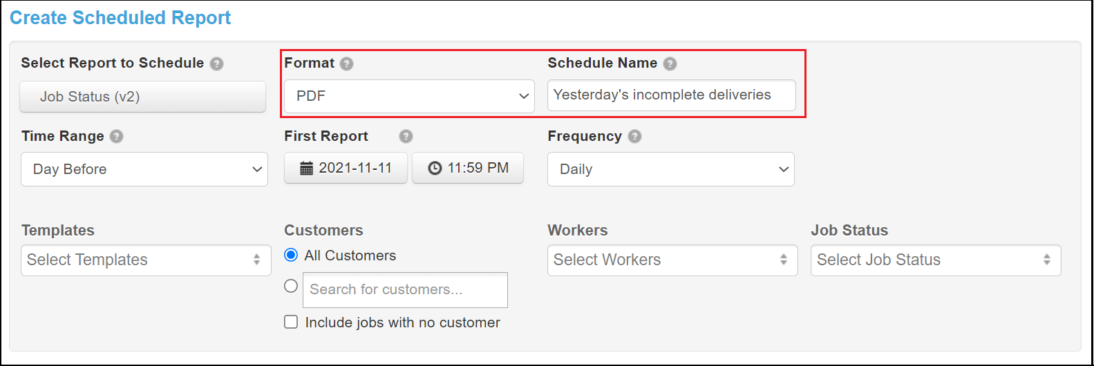Reports_Scheduled_Format_and_Name_fields.png
