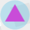 Purple_triangle_inside_blue_circle.png