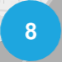 Blue_circle_with_number.png