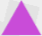 Purple_triangle.png