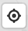 Currrent_location_tool.png